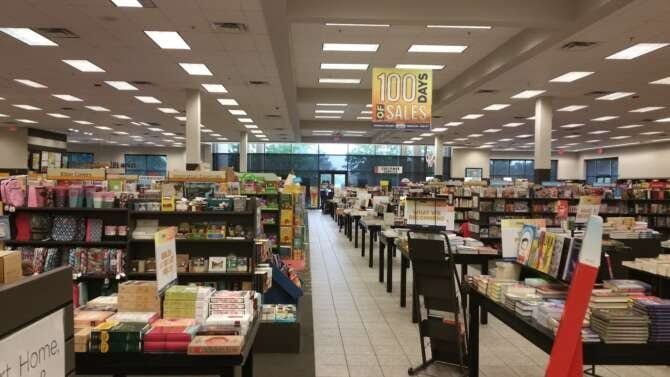 AC9h4nq2iaHFPzZ08ubxXBbSHMNXldLWdJifZlPY8xec4UgVv6AOxImGCNAGJbwdDQy1Uj0UCvCxj5qt0P1Rh iSqi5PYnRB 9fP3Gx0QyUsU0lafxGocI6 RyV61J4OAM4j3IRfr75Rw1600 h1000 k no 4