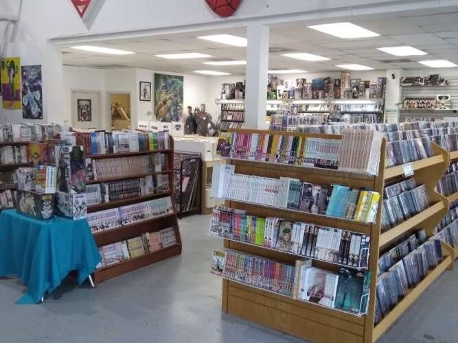 AC9h4nq2yehFd6z5u2aNsyLc2TUjksNqxMUOipkFLwTz5JWfD1XshOuyjMSMSZOnkZ6q6RCJprJJ3jnPcB5bd6RRbtdnvNvnP2JIlDFG7aMwRIjBaqlMRwk93hEtkTDx3 pLeO89x0WRw1600 h1000 k no 3