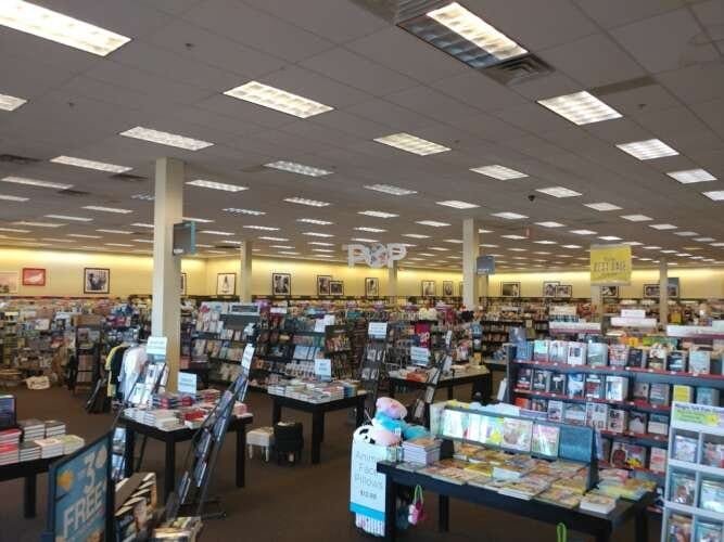 AC9h4nq3110ec58vmzpV0Hf7fRzQPoRFzmhOC4JhMMz8CBO6L15nQCquqZzpkKlKIKZfTtQBxrjfh3Wj4ondKS9ThV4k KSRib fsskELgHXp8WEprVjLtqqrn6VNM99OZUxpfHJS1 dw1600 h1000 k no 4