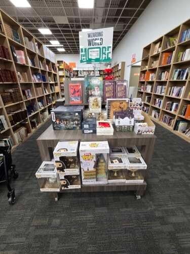 AC9h4nq3kENmsqhy71nQHsNB3B0PqUUOFzYFd2ein 2Vv3G8iY4esTuBqMOKeliPDVzdpYLr hklMEQwhjuejsMfaiOsSIb8HTg1V6E9rGLoR3Pz shO8p lHjyIh6TxIcr  fXItGqpnD 0kQEw1600 h1000 k no 4