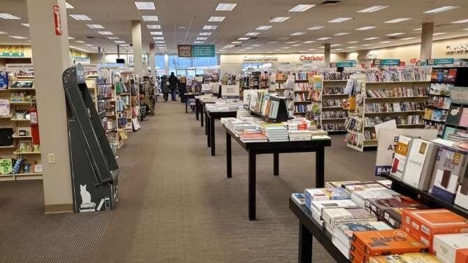 AC9h4nq40gqt2LZRrlrt3LvoUYyMGam2UdxZzINaRagMzi0I00m7mOBB6aj9ocaR5Su aD5PM5MEil5W6D7HGdtCM9dgfxXbxX3qsCyrAD1aC5BPKZfVf yRlHJBFuOqe0MDRepBFoRrw1600 h1000 k no 4