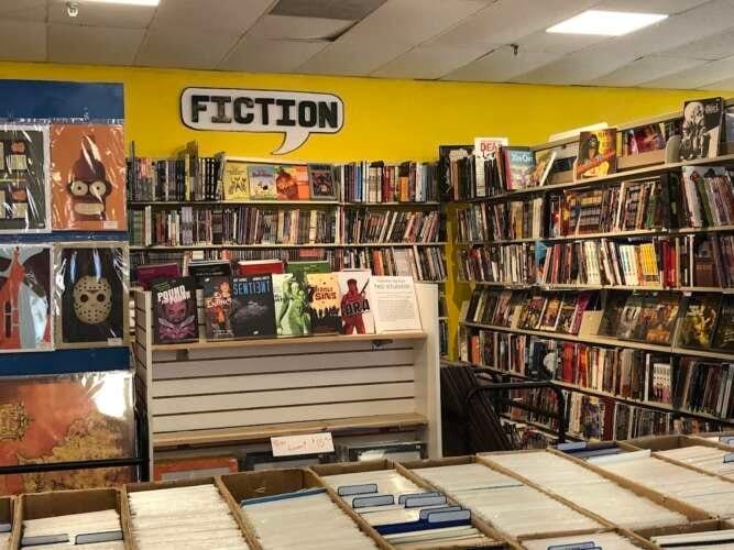 AC9h4nq4XLIVHEC DSuIyNVCCopyaF VTWv 46OK7xnYrAB7IDGydklfLLv52Aw79URvoAMDGKUEtf44DeAcqQjaZWv0M19i9sqPtp7acWfB7qv 6zV0JhgjxpZT17850FMPfI g77prcQw1600 h1000 k no 3