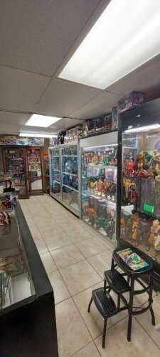 AC9h4nq5ChuI0j5extZoSYxYJVNNCWsdTL9SIdRBOJV 11VTmFzqj C8FyHJeYnJXZgDjtsvFkjTaq8NNrje R0kCKn8d547mfeB3pBQOhG5oF4IfLPWFYVG9tm8CeMG5Anj OZq3TE w1600 h1000 k no 3