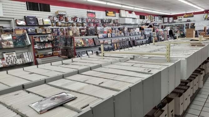 AC9h4nq5Xx0MbzXmMhfqhDD52AV4oA1pcIBNCIxLw4H0ikEesRzNkq vfmd 4TA5z6KRju12XpKNh15cth VgzQDFKryI1AhrwpMz6tX7GFxE8LTmUyFrKHQD8rC 9Cu2YQjU O5wbs7dww1600 h1000 k no 3