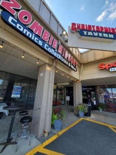 AC9h4nq5Za7TtlYxgbzW9evpyCXvgfchMe50NaNSfxPS0HCQOfd4ZR1jskBqy4dze MM WWChqpmX dDq5jhJPxLHh1 1XY5koc4cJokvxdCG3PDNvxtLckc1mECuRnjm3xACT qjQOGw1600 h1000 k no 3