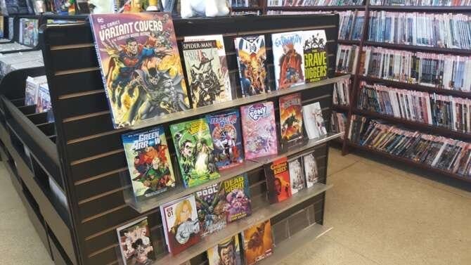 AC9h4nq5nOYB6WRT FT9MP0Nqd6jT7wC5sw r10xCJpPrXYDqvyMaTbpAek4i95BUhknZd a8UP4e7OqjwC 2v7mKtAEUYG1uMWcWYXf8j71JVb4ee88fp2nrrjxd9szro3avhQTKWnbw1600 h1000 k no 4