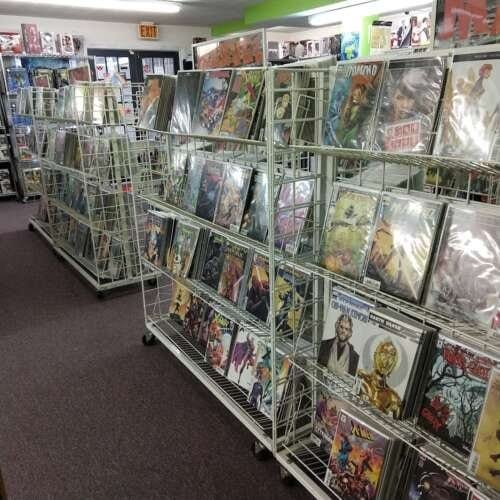 AC9h4nq7oCDbWIk0D8Nr48311cZftgbgcKEl41ya0FIeNf2n Zc8JeLUr1718tp7FlhXvCcuOPxiMrzRJsZc6ZGXHOZwJ7q wpq WSiHtjqnIil99nziZiDDQDuJh2m RHHafWtsfeoCXQw1600 h1000 k no 3