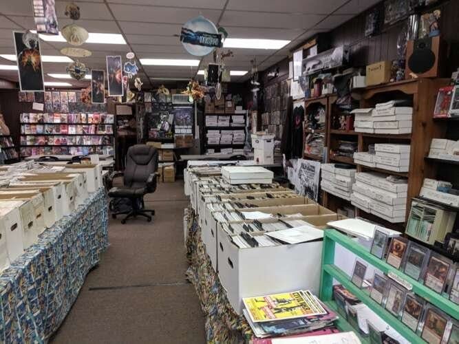 AC9h4nq83MIKwBj2XW6I7JHtCj 5CtgWcXdo bgvfQFg6GhJ1Q M8Yc1K yDeX9WG 97S9ApXUqOdCSNofqTDuUHbbDyFvVgQVnSYxudmUbw3 hflyefSYkBTi6u28kwoeQNfequiIppJgw1600 h1000 k no 4