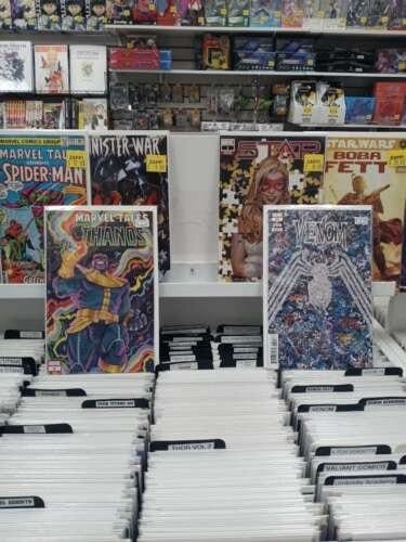 AC9h4nq9W7kLoUVYIRgaBC1mkwNP 7ktImIspXK7bnAkZbHDwQduKwOX2sfAleAqFOnCeZWQjJ99UtSIxD wPTD0vJCG5 rsQ958 Y47K6gUiiRRIE6clVxagIStdG 3F1vq2liVu3sMfQw1600 h1000 k no 3