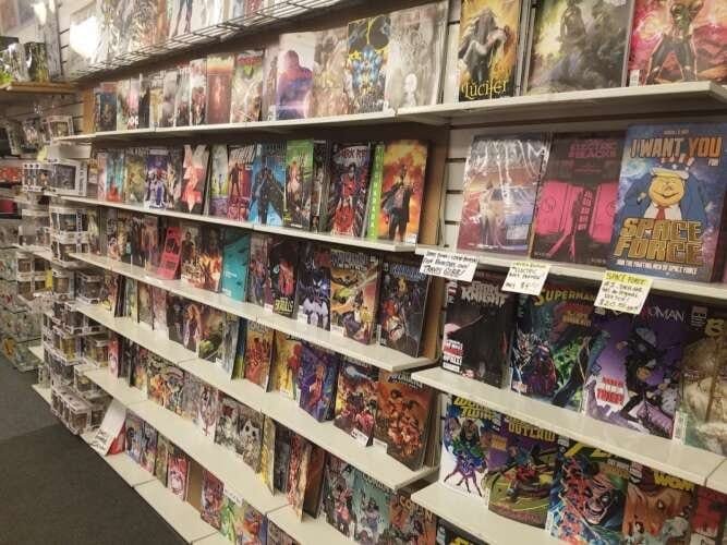 AC9h4nq9rDupDX ItRNoueEfRUFyW5h4ue4fdfZdyxGIGaYzpzXdopkwFnl3dSzX8AaB X3BXLD32yVM4Amq UnNnMzFc kqGTrmsuelJzCL bQICayofJja8LImb dcgnDEz7U2yIs1w1600 h1000 k no 3