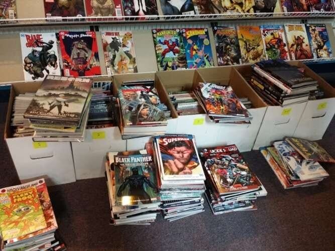 AC9h4nqAFcQbqR G W8bgtk7dSyx15tswLSgQa1lxRkh5o0HJgU5Q OcaOFVAuOgPEH3idqYkJcEC2PGcohM6did1a1DZBiikKP6Sn8uhAG3KnCVTZTFT7qGpg4e5qCp1Q1yYSCyuDMw1600 h1000 k no 3