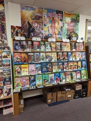 AC9h4nqAKPb2e8M5W0HUQZmIEhFix goEdjays P1nXCJcahusoubL8z8KQFbFldj6lMDEKUFuFXMgOSavCgT3VWM6mIleFATBtwYv7BzH12MYMfp9Do TGS3kr wNJPGgus c 4mFG2w1600 h1000 k no 3