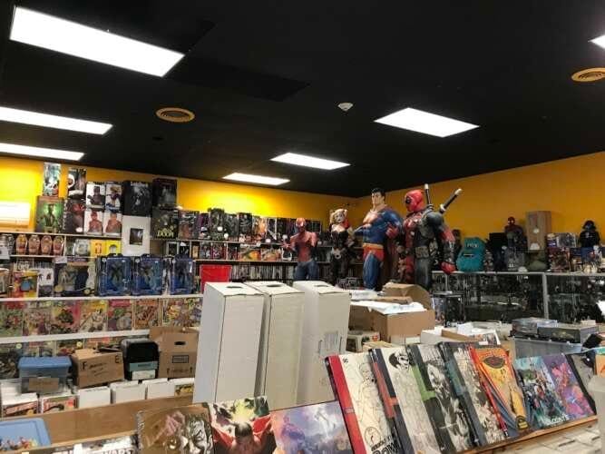 AC9h4nqASec3jGiVRH0feW  UKq9XCOrX5Jw39LzuA2oo6UTn8G7y47CmeLKupW7SQedDbr1YWx6cUAP3efiNvYmtHn83NCFYBSUOXKdu wMmlIZdbYxqO8en3lYS fBlfN8DZG9u dnGww1600 h1000 k no 3