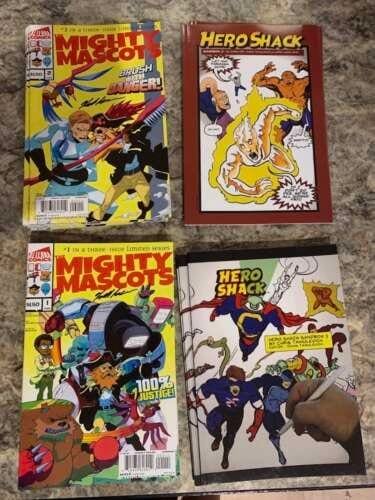 AC9h4nqAT3IZsyHv0UjYXUnGRJraFDXmHL aIehBNdhwOt2NiH4QgYK7ymV0HDeDoRTLJvOGLnGR 0uMnqvAopYewf7U JkDR hXexqYEfZfiUcWYr4Hys86ATck76qH07MBZYTlOfOgEQw1600 h1000 k no 3