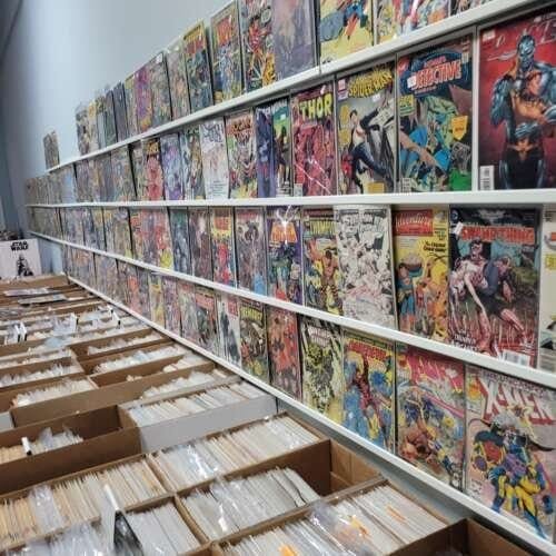 AC9h4nqAjGICU5mDuYgxC4tDGbDs4GcX5lFsoA5VcQ0gNvLTb4MiJKN0zJUxGACLaSVrryQqE3ndvjkmVyJB3K8aJ5ulnZam7mZklmNOK5rYjKR6PpY BpEPR Ejr5lNuc3ueoD7BCV oAw1600 h1000 k no 3