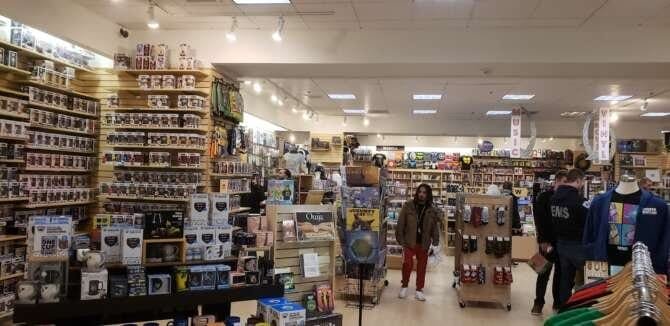 AC9h4nqBOndI3jwCHprv6Bw2gf9bovACyj04qSkruNxNynG8sH0OHd233D fHDSTf8gX pW6fN94tqGzworC1Nf qqyIWIYQCPa3YKvaiDrvUUz4OHBHyFJEpQrbpXGHuJ5oXhGr6uaGFAw1600 h1000 k no 3