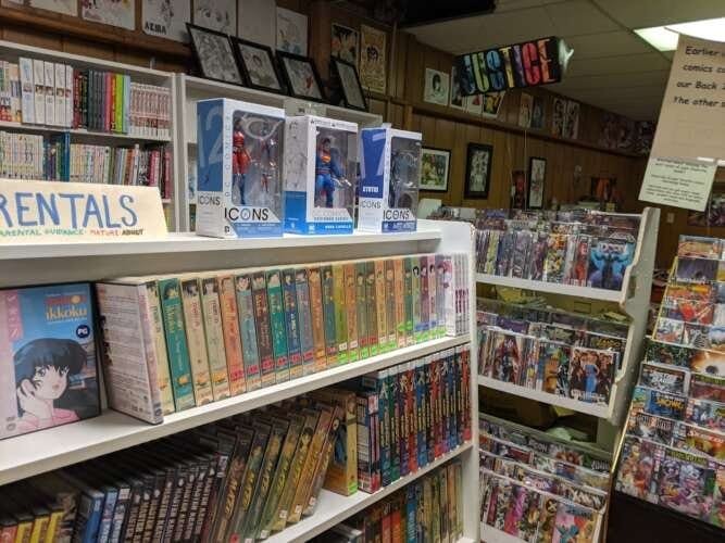 AC9h4nqBcc4m58YT8XGBnCbuzU0XG1su8z JVkGUYziGkTJ78dCf24bFRHCi41Z9 wCngFII7RDtmduj2RpU7w8uRo31RB94oJMfnACETDwv 3VeJ04M3yavoLkPt69HpyzEXo4ltmZ w1600 h1000 k no 3