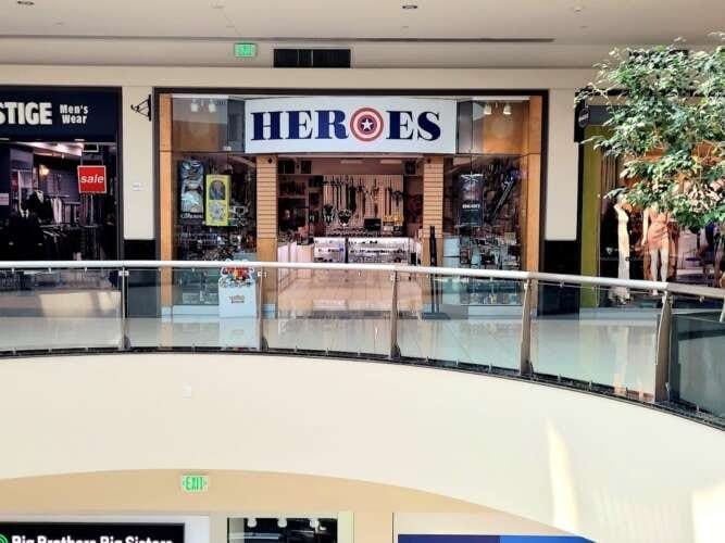 AC9h4nqBnDh05fxAuLfjwDKByG0VP Ov 65wgIFolbtoPGmErVDgd8HE1fL LzCmnYEg2c7cZC4moh3fDRezVgmukpCDeDabHQwzy MDUzdOpCQwEZfa7DDWbzpUdr2vU174mXs2heVPw1600 h1000 k no 3