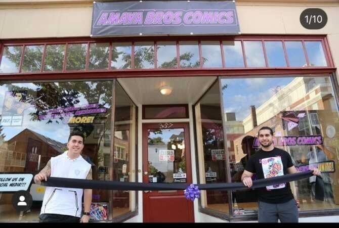 AC9h4nqCr3z WU MPTnxI97uMjHHxd8ERCw2WXFL 1usSO1GHrAy2dgyBti1we4z7V5cxd41gJA71d4oY9BXqYuqgfeWyKdZiN EwaktUyc7QXdcsRLTkaPcyQw7Jeg 9nJzEBPdEJLByww1600 h1000 k no 4