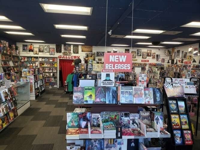 AC9h4nqDEh4zjSoPz1Xlfc4qfZWZe4BbzSnAsOSu TmsbyNd510QuYEhYCnxWbzH368VTujaw1Hgs1f3Itr7UFg8iV WvW8TSnXLoI8J91e0iABCGHmn7MhnNZGJAMGDI4YroYrsLYUw1600 h1000 k no 3