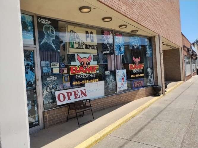 AC9h4nqDGEw5hWDfPyNVfmBafBchOCKE7ZfRmrvT8VNuKKyfM9LMB5OcMevGX4XvG2nm7rpGoyYdMIV eQ vLsQWRRMF7Z6t  j0HpW2OQMjJIhlhzE1vniESyt3YDzKRjvzbrNmPFAw1600 h1000 k no 4