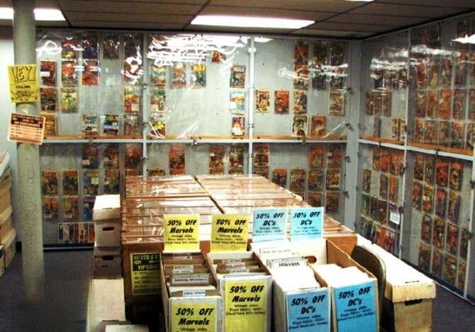 AC9h4nqDnYI6XcQBVobxKJdlIv7OXerTr5jqKYWlM45L k7uq0EVykagYLmkmJzGCnoG2Ef8 IbixIzLSRINascqZ1Vppl9QSFbt1HE8wpFc86zAetAq93wcXjxxJREqZBxnB e xjXQeAw1600 h1000 k no 3