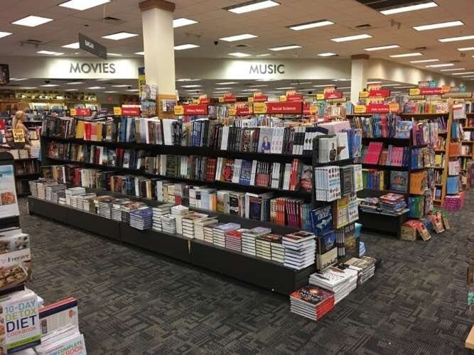 AC9h4nqE1w ihmex2cmdug68MLQV8Z7AD6t0JShXettSnedO659TW67da2sL5og6rGM4kMyKjlzysw7knSDCj8SNULAZydJQoOIjXrOvYkmBvciMZKfabdt6O9WLzWd dtruvMl7JTS9Jww1600 h1000 k no 4