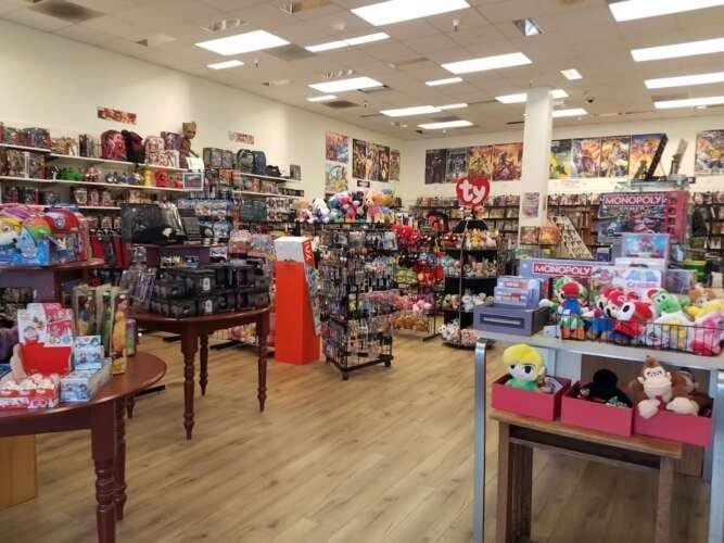 AC9h4nqELlbyn5q6YX2TE1oSOFLFTF 5EpMsMiYrMlY4RrLJZtlsdogZIRB0 a7zHa9Uf a5VRigji8cyBUb5D3nl20bMiC5ygkpDoufT26t0kJel1JCtgUjQKXCu3TcBp8s2imP Ms w1600 h1000 k no 3