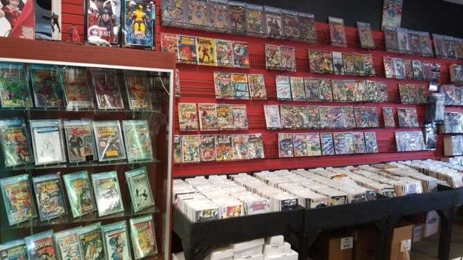 AC9h4nqEwx1YPjlGwyaAipIt iRf6uX1ULzho663RsM33Up1wauuqq4QJdNLKgxyI3fDp4VI9cnUxf1 DvctgngWO9HjmmSeAiXhAPptctP 68sbdj5dA8h1PZ7SgDhbt0obscanAI2Nw1600 h1000 k no 4