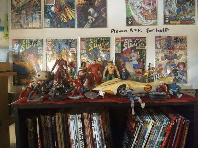 AC9h4nqG2W7XB7Y7gERcJMbXXrXrQWZq1rwE8Jp0rD71 wh0xGMLQLWC1Qf8qIneFVpJ  iDrwzTLxl6WK7hGMLqUk301RVN8Oe3LEy9bdWGUrQHUORdcAqzZQRXMxxBRNpHDCl8LSGIWAw1600 h1000 k no 3