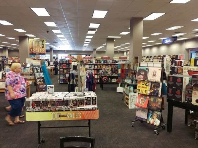 AC9h4nqG8gHg2hFiAWjgaEeFB2b3UW4yW7E3EafYhCYBmAdrslaZ 13tSJTg7jIbI3YslUw0iiRJi6gxMC3SCJQRPZXz9eMkj4iCX jbpwvfBqLDv18X6WnWpFFkBvAHB HkvHxf8xstw1600 h1000 k no 4