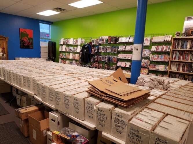 AC9h4nqHOWQvl8ia5gpBXik3Q7maBV1VMntjnnkeC dcHfbSaP0urQJHMGdlNkd6NIAj6QvnKWn6Rd6bnykL7U hxQShtWD4Ie87t2P ath uF0tAVuTWWDZkjHM4xF sCpxGF7eP kw1600 h1000 k no 4