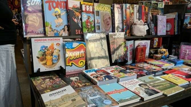 AC9h4nqHpDZRvlZ7hBcn Z2Ye0FcpqIgEkSSN1Nz l7ZZrqWKI3kXhE aDDslOowVbnhM3FjdjIOKUpTKLeHNYn6PZepGdMxK8ty5R0ko1gS5JarEyMYJAcWXIaFBCu9UnEJTrhmSbPnJgw1600 h1000 k no 4