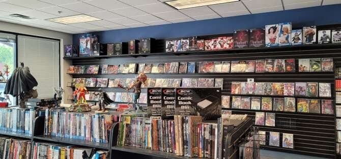 AC9h4nqIMVqZSvvvQLFp6sqQyf8eT fIs0R1 L6FCxyBAiNe5SFY0xXJb I3slO5fScwWJZOwjSkyt5sM7YZWbMGAyreQW8l0aGCrGpcxJZW4NHxs0oTnfMYwRydgmVJJgYtZq5OFQISw1600 h1000 k no 3