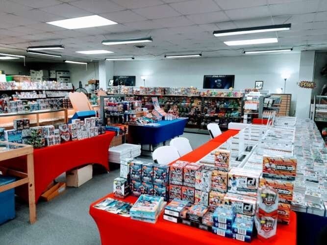 AC9h4nqIR7Rr 0fA5FFqU 5xkuxIWKymVsvPWPzGXQh9W80ipDg ZijvGbzJGbwcLFb2HkDu79nI6o Lqi4qFLUTMCVDxLDDJgtbhQqk4He3SEbcuxBHZYPkARU5Q4OEO3DiBNm2sny0ugw1600 h1000 k no 3