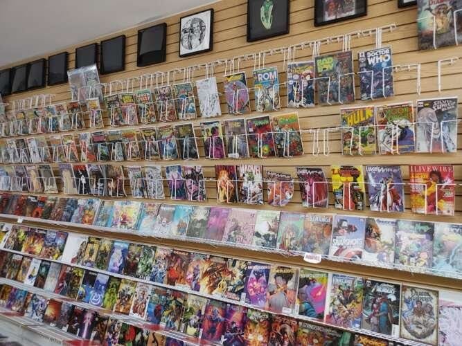 AC9h4nqIkzu3eK6aRmFI0Vfdlih RWbZv8IgX1LPwNBfaFXHzWS4tW01h0FNmMjsF8sXkjEZS3XR2R4ZwpucuA8pohgE5JoW7P4aU3j5Faqdhpu95T4QIT7rpqdsuNTJg9R7E1OQwDNCw1600 h1000 k no 4