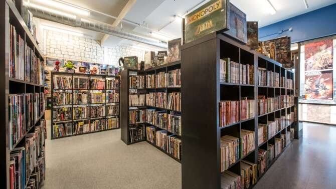 AC9h4nqIvoqI2 M79JNRG32jo2Qq915JyjWp 9lBmdwJ3Y3 wFOXI5pek tT4MTYXisjYjoW4mTRODQ b6WiKz7ox3A0XislwzOI4h  BmR5Jy0oXm4Dyf3SGk iHqjMdGT6eCpoDkIlwAw1600 h1000 k no 3