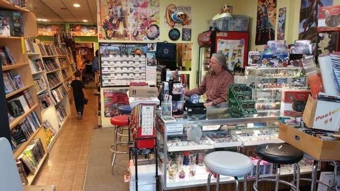 AC9h4nqJ0EgGvGs RmlIu6oiEpoUlXVssBAUpNegA9 naWkyXJqPzrArEg7 5SNf3QzI1uzVXjyyCiTT4X abYYyt7nX51QMQeIUfo4bpRqgFrKM8Q3RXF6 4uC1xgIGD9 tZKk3h sw1600 h1000 k no 4