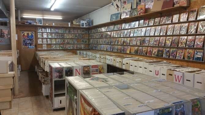 AC9h4nqJSSX CHQqSA2Q4EsW4kjtWqjs94WGGPK1CF8PxMTkHV NAimsNnEesaqQhLww2aF8mR Tu6JtbQ0dz2vyrNVfBMToKNE92lz1ypoHkI5SxulotyyPfqZBz1isIo69Tgb MPzt4Qw1600 h1000 k no 4