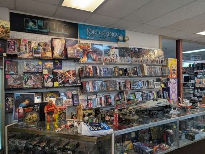 AC9h4nqJkPRVZEtIV7pBgE18x0Qp6 x3J0uxCLFoAUSSgwnA6ZwJ3KMXnCFdvTYJMt74ALpmsEsErjyuIz1ivFA58coMzid93sT1G74ZDNQfrS6KlnAF4XWoeZQSrKbyXrOO K6xa 3euQw1600 h1000 k no 3