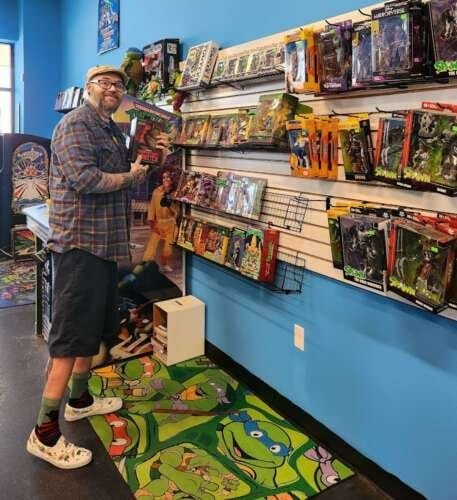 AC9h4nqK371DsPA0 Hir5PBX d3uLB4R5JWl7rzD85VJ6WOv H9Cex e3R81PnliUtyfwFqBIDFznHR1Fjp1Y S97YTz13MJK4WhLyy26Ql6QF0ARNNJU7oEnQWMfdJ0 dWJVRNGo1aLw1600 h1000 k no 3