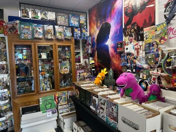 AC9h4nqKM7Q5q35 92rF0Kt RUWS6IAaXrdmJBtK2 L37sTmAIc5Zpb OIAAVwm3ZGe ShCT6zN2SeyQVlLAozGzywDfXZFAhP2UnK70cwt95hpwAUhAEaMEUJXNFVN0Wn7jBDv 5wpQw1600 h1000 k no 3