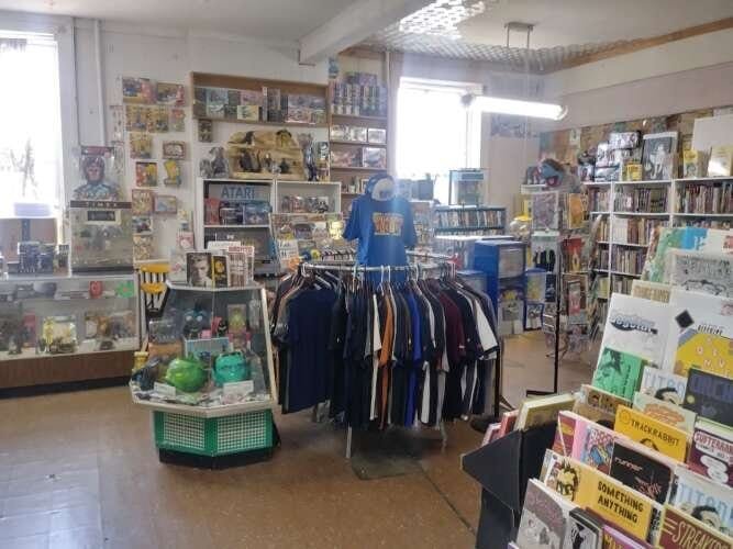 AC9h4nqKYssVcxBhBl d60ViCyztAR4XMZg3DQv OSNROPRY5QWI8DE8UMPWPwwEJ8NOiU0BqNzAudr4JFMeHw4fHoReJG44tFNwEmmLqhmYofXqDVlujhg7kvu1Vf3QEVQHaCRFkFZznQw1600 h1000 k no 4