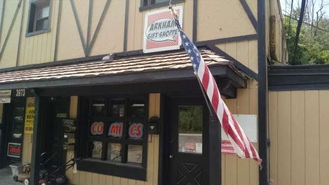 AC9h4nqLor XPSiXbc3hmKZeOV bFS  5aPgp8MmOdFRV stkovXMH qyPg99o0SR b3GLf 9yQGV tmSeCR0G7rbBDW0583hO09QsX1qeMR4CC lQ Ue4idrrpm kkwhCmL 3b4VaIHw1600 h1000 k no 4