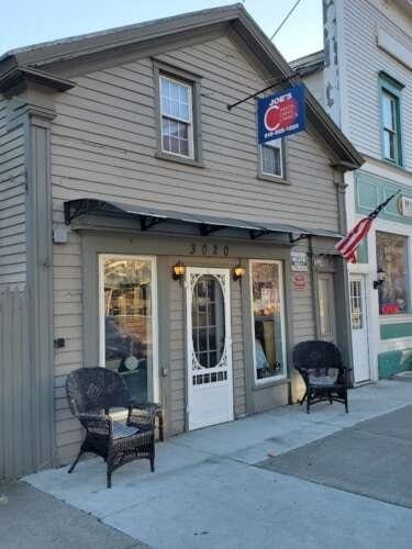 AC9h4nqMcN0Fk1tCwZ0m8J1 fgTFIS U8PWl05fIYHrMu8RXgHHLe3Hq0oiAUDvWHmq4ACZePuCbxQQmOFuPtvT21G7DXC 3qQpsFGRR2kCZJCiGk6dHYbPqehhn8zbohXYYrihR4p36SQw1600 h1000 k no 3