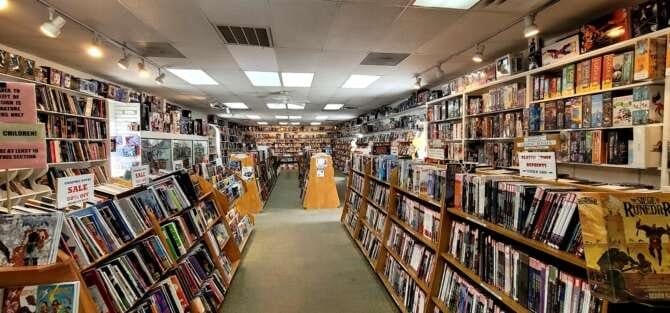 AC9h4nqNMEjDcpGB1m1QqdVGewDHf7rRCcX3 qCBoxEIPnEkORzn9q4YRamHgRlv4w5kPbAuEjBiNnWARfecTXy8j24FDG5TrqRCNOYLe4z8010Z48DrFTozgMPR0SFQdyYDx2ggxLQnw1600 h1000 k no 3