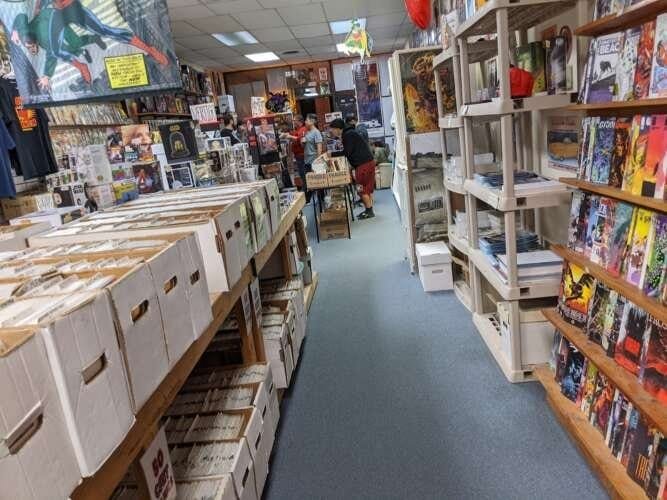 AC9h4nqP3 gDZJHaPRdNuvktDz5bUieJpuojQOaxw8yNgrdkUyXcc2tYmvVpOxRmzBLy6I9bk4NxrYuu47TBvECcr2A6YJEg yOlwxmQE5WYm4eLnC34Rk6EV0gjnZnlDx8dIhi7oirHw1600 h1000 k no 4