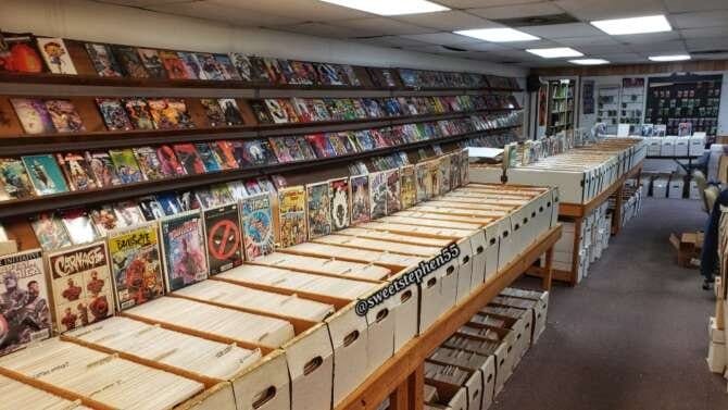 AC9h4nqPZrsmGCsKiYAdRuGI2 yoVvKJQuARwr5xNMG2gk DTREK5 wg6tAX3NoEUqEzonCJdUr A f9WbW J308qkY3fHKpniS1H7KPrNShLESK3ItWaFUmEq7HYlZNsiJkuMhNmOnhogw1600 h1000 k no 3