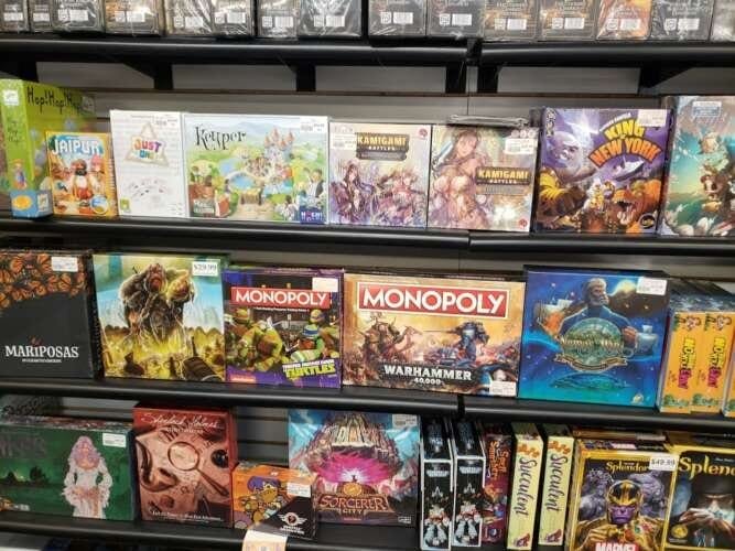 AC9h4nqPdMOS8FdN0fEMbtDFhO4Enrg4kCAs83F4mUav4CeIGcxvwMFdPvPgq2UUs72iHTNNZjWQjaMksU97IX9PUx8cLj rV4uC6dEOQHDTgtRwNRL0v6pyqZiWrqW2iI0Pq v1PYww1600 h1000 k no 3