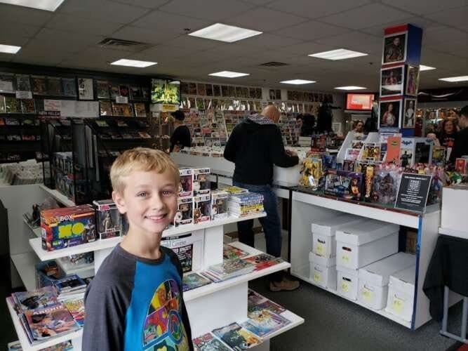 AC9h4nqQ6ZRO8NK2ZA977WwtuON1DAByCesxmWdwUEAg2J5INC Pfe87a5Zt1FewUFaDy4mF0fsGfnajRdEso0kUY6Bk3vFbheqXlGHkz6LOsXgKwlGcaxK08Sy nTfwWBiaYHkpYDgw1600 h1000 k no 4